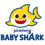 Baby Shark