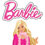 Barbie Fantasy