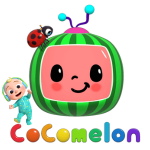 Cocomelon