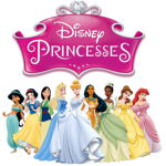 Disney Princess Live Your Story