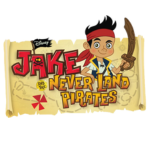 Jake Yo Ho