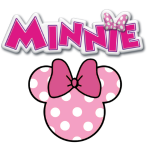 Minnie Junior