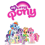 My Little Pony