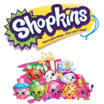 Shopkins