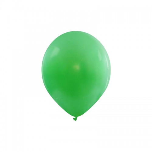 Jade Fashion Cattex 6" Latex Balloons 100ct