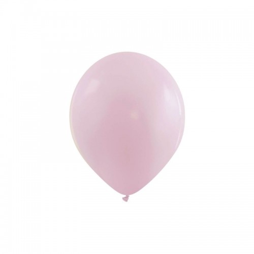 Lavender Matte Fashion Cattex 6" Latex Balloons 100ct